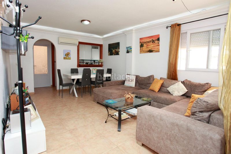 Foto 85fb6015-4e5a-49ec-bbd0-9c937d37f740. Dúplex duplex 3 habitaciones y 4 baños garaje privado y cerrado piscina en Manga del Mar Menor (La)
