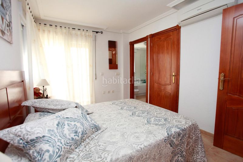 Foto 97b485a8-756f-46e2-9cda-126857ee8592. Dúplex duplex 3 habitaciones y 4 baños garaje privado y cerrado piscina en Manga del Mar Menor (La)