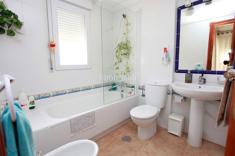 Foto a94570e4-6f73-4a62-8628-7ab46689e75f. Dúplex duplex 3 habitaciones y 4 baños garaje privado y cerrado piscina en Manga del Mar Menor (La)