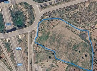 Fondo rustico in Alhama de murcia 37. Oportunidad de inversión finca rústica en venta en alhama de mur