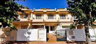 Haus  San vicente. Duplex san blas santiago de la ribera