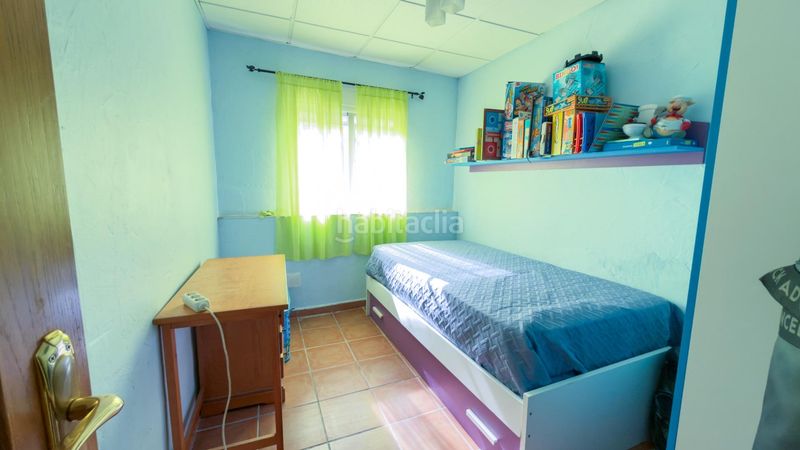 Foto 3d90d213-4af5-4e88-94bf-241bf77ccea1. Casa a Cieza
