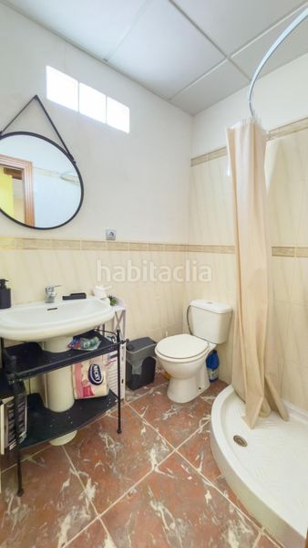 Foto 4039a66f-b4bb-4141-a357-c6b7bbbad983. Casa a Cieza