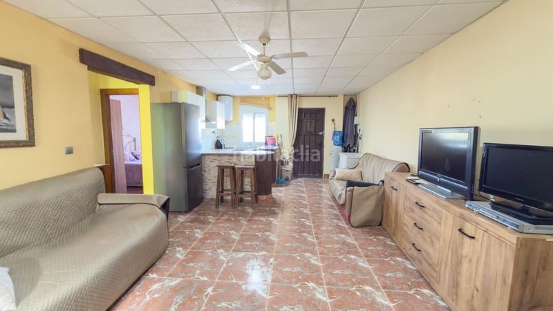 Foto 76765736-65ab-44b6-bc57-31ee6a276003. Casa a Cieza