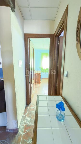 Foto a5d3bfbe-2f03-4fa1-ba78-7efb0a369d25. Casa a Cieza