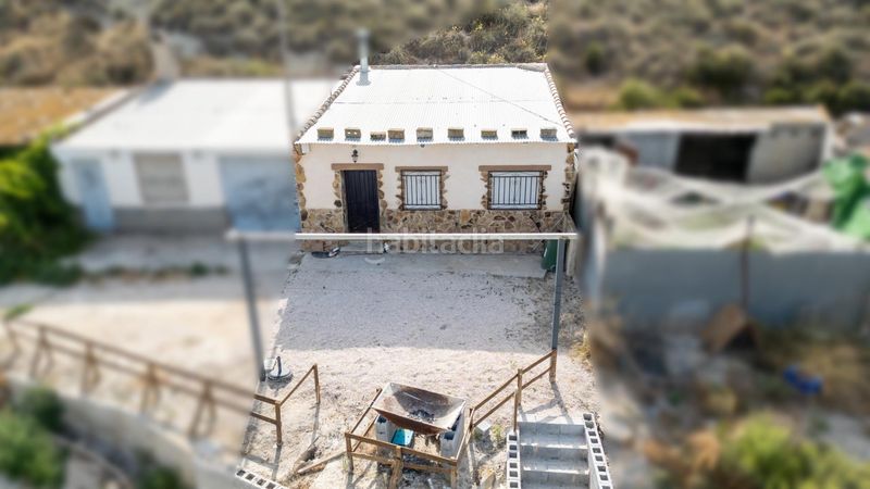 Foto ad28a328-f60e-4aaa-ab54-3d0c47ff6fbb. Casa a Cieza