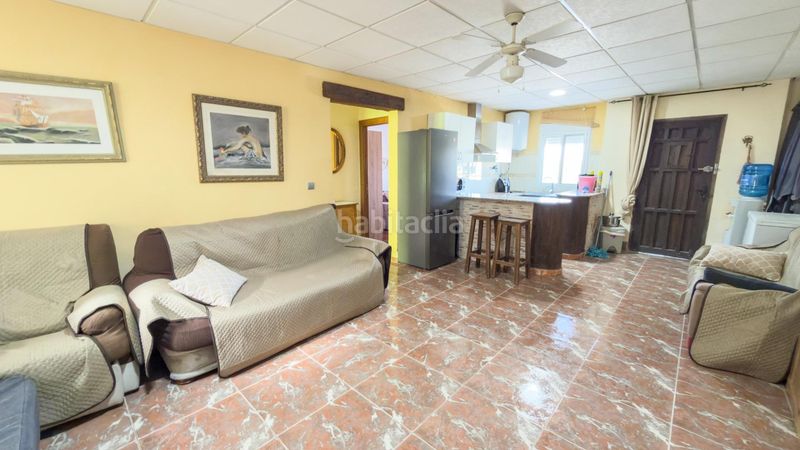 Foto cb384a13-5a13-4c2f-a47b-5a59b488802b. Casa a Cieza