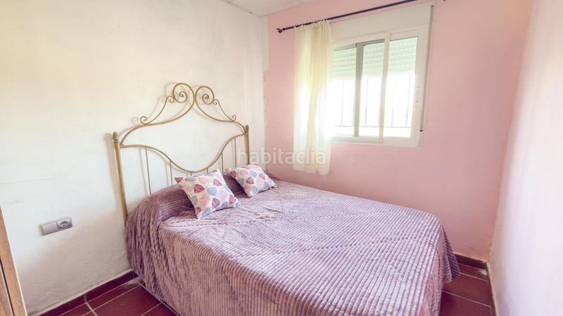 Foto f4016fc2-bb85-4f3c-bdf0-df35f3c4f364. Casa a Cieza