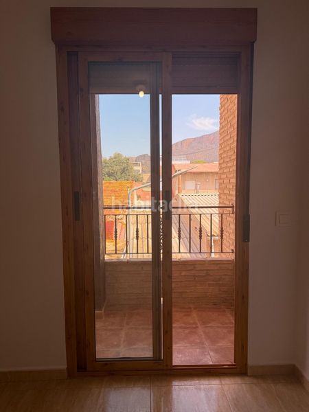 Foto 041e0c41-8b46-4cdd-aa8e-b33110c4e9e6. Pis a Santomera