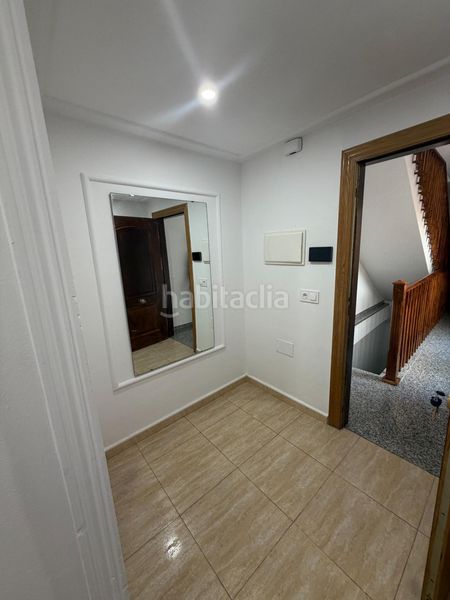 Foto 2e5a8417-cbe7-4d54-a372-9d8b33021b86. Pis a Santomera