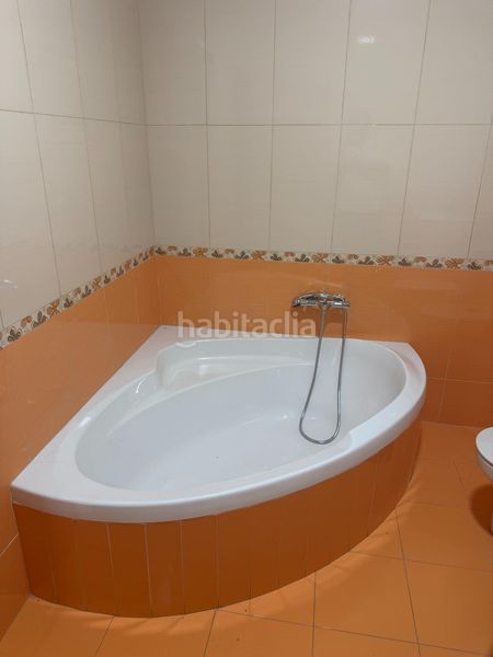 Foto 3682c211-0063-47bc-a6aa-ec9e79236074. Pis a Santomera