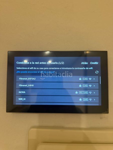 Foto 3e0301c6-4d31-432a-a191-3664ba76a76c. Pis a Santomera