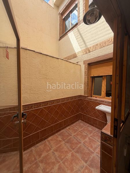 Foto 5020cbcc-af57-48e1-aa38-a0ed792bdcdf. Pis a Santomera