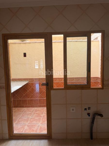 Foto 92c8a610-8b3f-4388-aba4-6c8ee0e4cb3d. Pis a Santomera