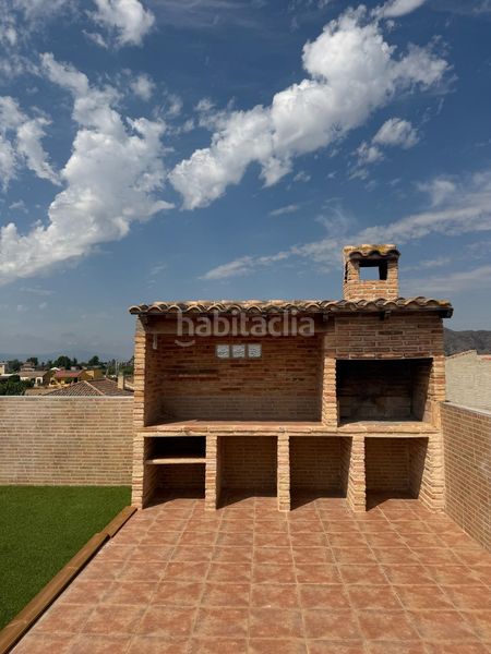 Foto 98ca707f-9a53-4eb0-83ef-6d070312196b. Pis a Santomera