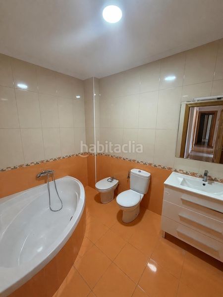 Foto 9ab506e0-5850-4e6e-9fd4-c194064e0c72. Pis a Santomera