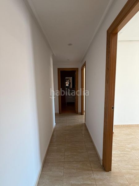 Foto a55875f3-c0a6-48b1-a79f-050256c8d33f. Pis a Santomera