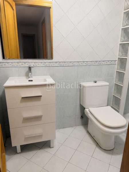Foto d615feab-7f81-4611-94ab-e2193643c74f. Pis a Santomera