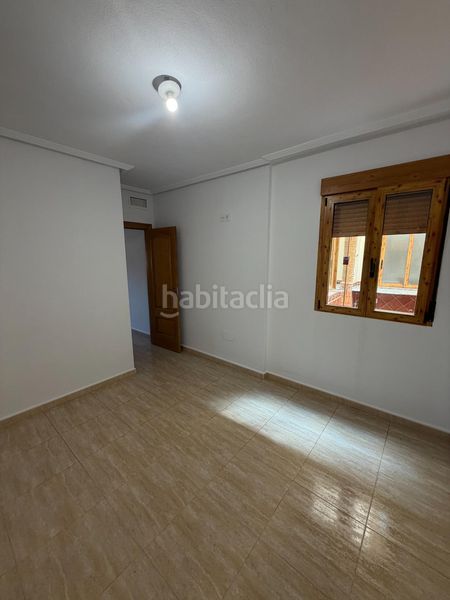Foto de3ee526-7d71-43bf-bf34-78ee3d4ede56. Pis a Santomera