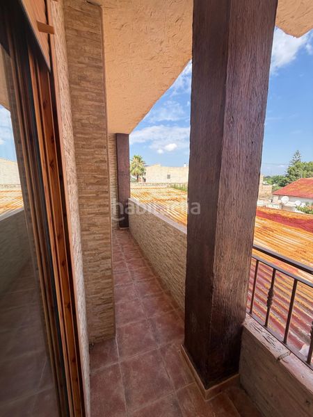 Foto e33a0e5b-c6fe-4fdc-911b-157d2dc62610. Pis a Santomera