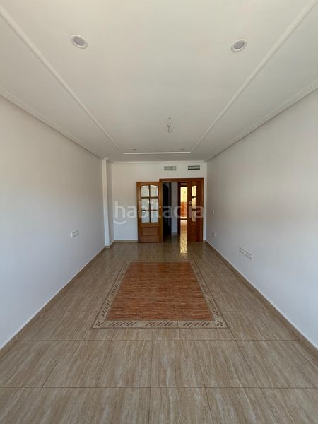 Foto f3beb72e-8084-45cd-bdab-f6b2eecaf98a. Pis a Santomera