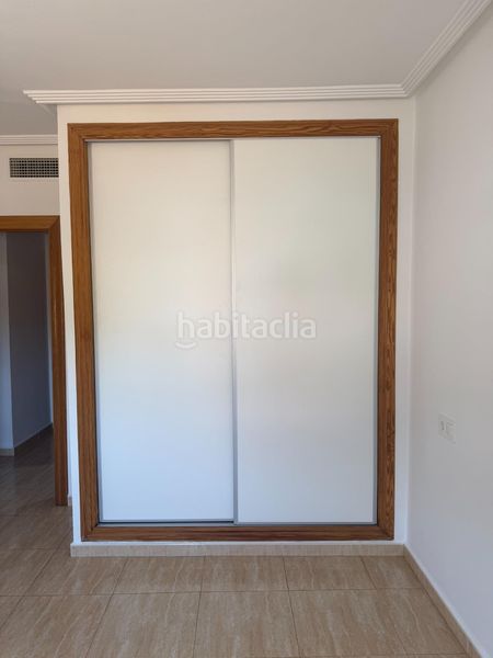 Foto f596eef1-2f7f-4885-a36a-a676784dcf19. Pis a Santomera