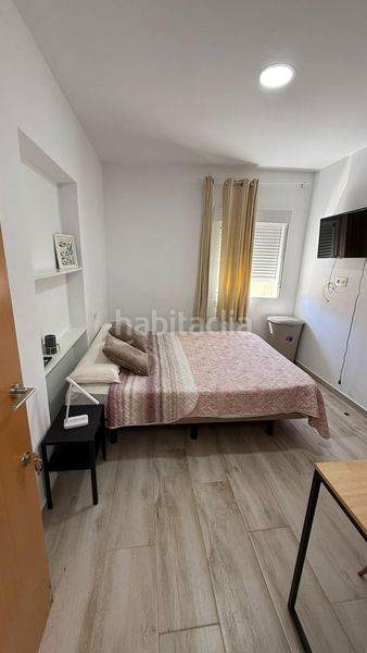 Foto 0058c06f-50d4-44ef-8ae0-3c728b8e959c. Casa a Javalí Viejo Murcia