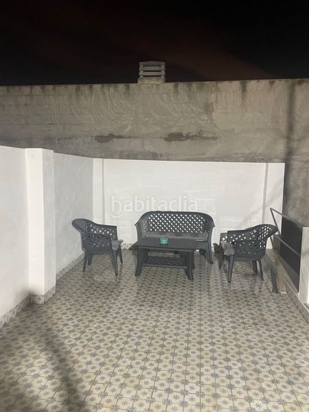Foto 03c87474-3895-4088-8492-fc2ff6dfe5ad. Casa a Javalí Viejo Murcia