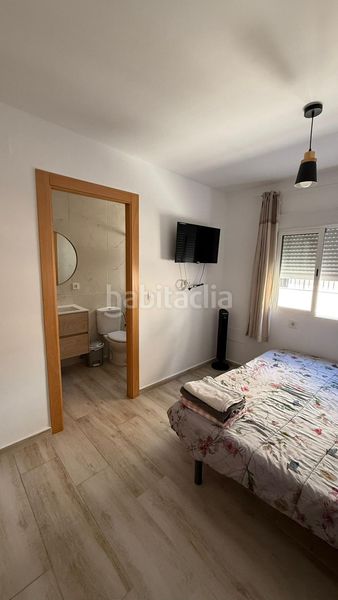 Foto 32ba6b0b-a124-49f9-90cc-bbbb00b78787. Casa a Javalí Viejo Murcia