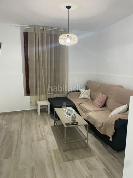 Foto 32ccf4ea-3084-410d-9f7e-cacddb9ba0d7. Casa a Javalí Viejo Murcia