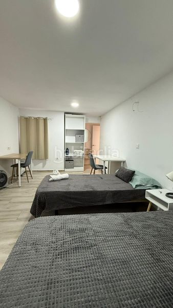 Foto 48d75798-2525-45dc-9f7b-25e78b2c16e6. Casa a Javalí Viejo Murcia