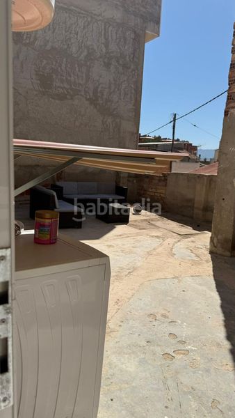Foto 49254510-94c7-45d7-aa87-4ae525221942. Casa a Javalí Viejo Murcia