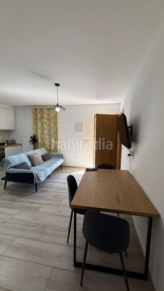 Foto 4b332ef1-cb09-4c21-a5de-1f0984078493. Casa a Javalí Viejo Murcia
