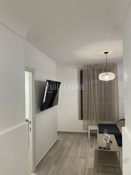 Foto 5fabd193-ddc7-4ebd-9924-9a3957e2134a. Casa a Javalí Viejo Murcia