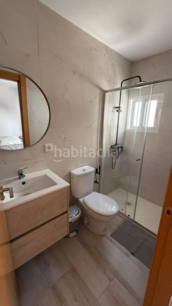 Foto 637370bf-53e6-495f-a235-6064e3d0d119. Casa a Javalí Viejo Murcia
