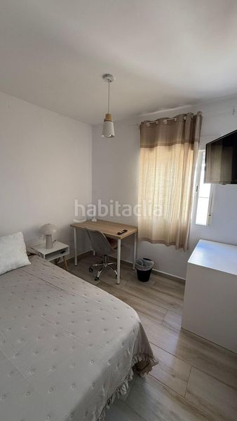 Foto 702bbdb7-25ef-4474-8102-f4fae6b4af2a. Casa a Javalí Viejo Murcia