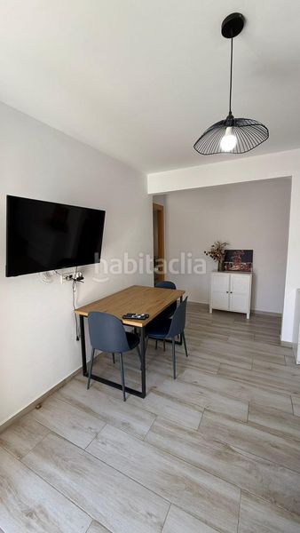 Foto 79e1aa9a-fdef-4c5c-a6e6-2ec8695eab3f. Casa a Javalí Viejo Murcia