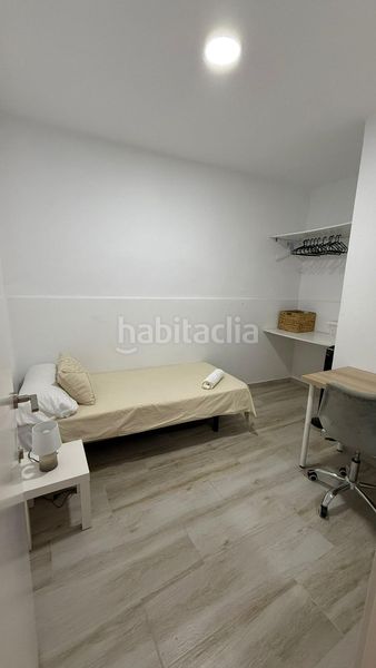 Foto 824620f6-3102-46fe-a201-b9b1df3ee482. Casa a Javalí Viejo Murcia