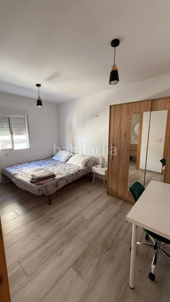 Foto 8677cecf-4657-492d-83da-4489daa35940. Casa a Javalí Viejo Murcia