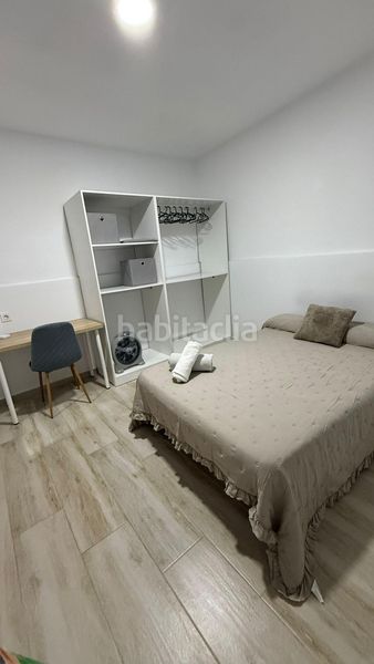 Foto 8a2cd171-7870-48c8-8206-e6611a6a30e4. Casa a Javalí Viejo Murcia