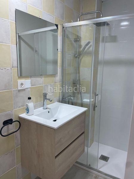 Foto 99bf3283-b350-455f-ae22-a7150fc4707c. Casa a Javalí Viejo Murcia