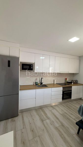 Foto a9125756-b9ac-426b-9a62-7fba5d9cf758. Casa a Javalí Viejo Murcia