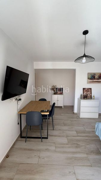Foto b649907e-a606-4759-9cfd-c1051caee936. Casa a Javalí Viejo Murcia