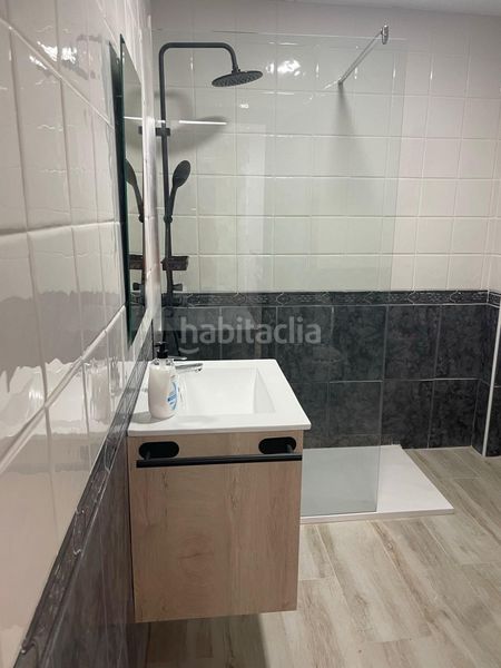 Foto bb32367f-29ed-4be3-8f02-ad36a9a35d9e. Casa a Javalí Viejo Murcia