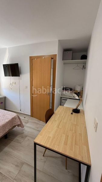 Foto c04fec8d-63e3-487e-81e0-50f82259a020. Casa a Javalí Viejo Murcia