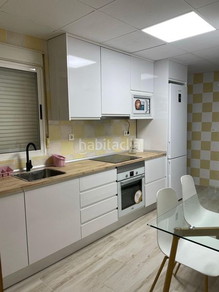 Foto c06ad65e-b796-4843-a8bd-fec87a144199. Casa a Javalí Viejo Murcia