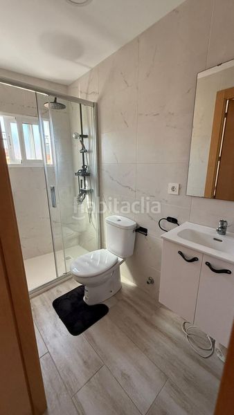 Foto c3d8b4ff-62f9-4056-9813-7cb30f15833b. Casa a Javalí Viejo Murcia