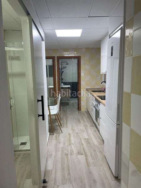 Foto c40204ea-9840-44b3-af4f-31fb432fb79e. Casa a Javalí Viejo Murcia