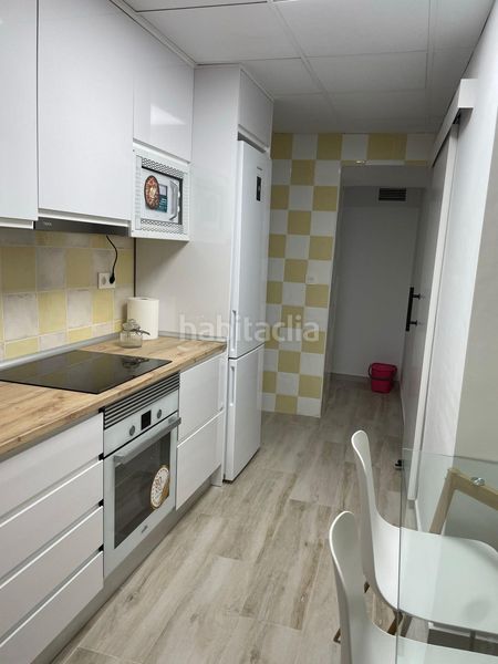 Foto d7d08a0b-0ab2-4586-a06f-80c5f19869cb. Casa a Javalí Viejo Murcia