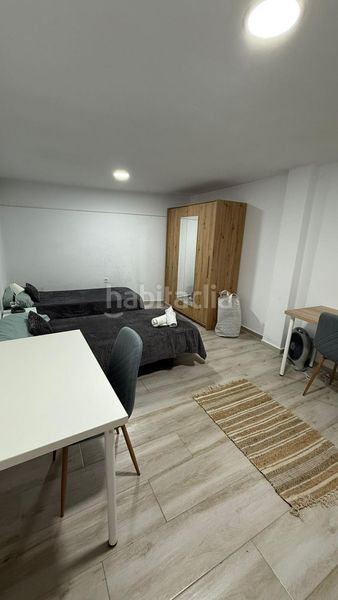 Foto da76b6f4-4bf5-4c73-9562-56e30017e303. Casa a Javalí Viejo Murcia